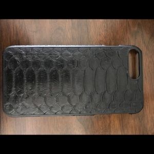 NEW Barney’s iPhone 7/8 Plus Case